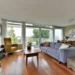 Broeder Alarmstraat 113 – Foto 6