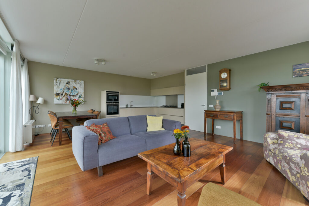 Broeder Alarmstraat 113 – Foto 12