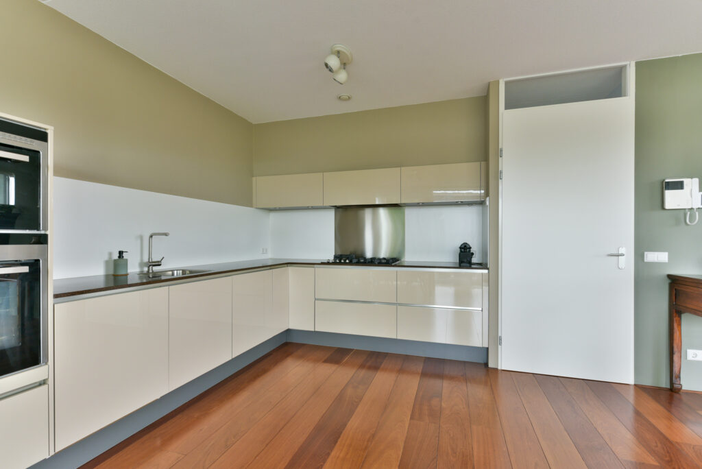 Broeder Alarmstraat 113 – Foto 5