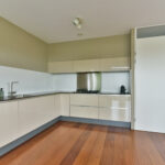 Broeder Alarmstraat 113 – Foto 5