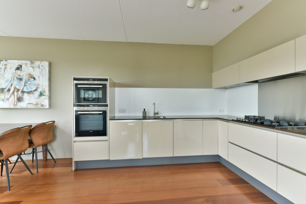 Broeder Alarmstraat 113 – Foto 11