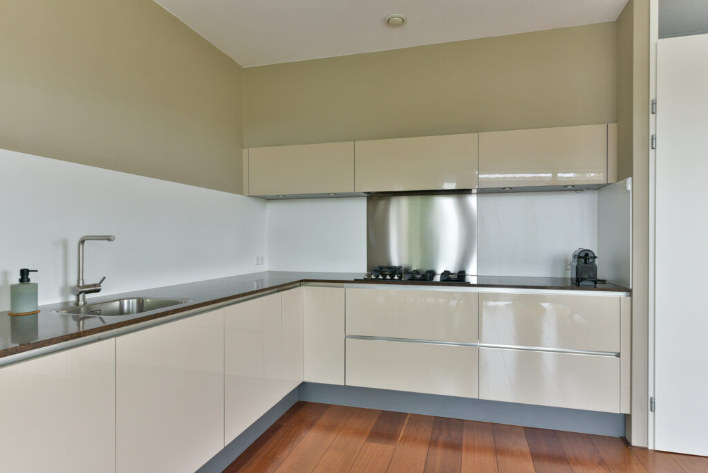 Broeder Alarmstraat 113 – Foto 8