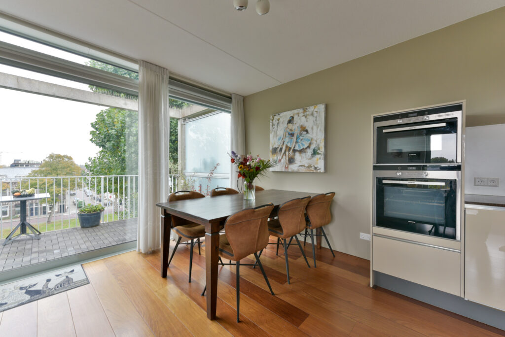 Broeder Alarmstraat 113 – Foto 32