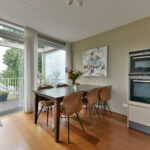 Broeder Alarmstraat 113 – Foto 32