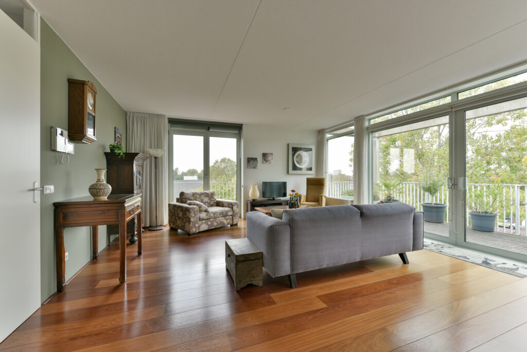 Broeder Alarmstraat 113 – Foto 10