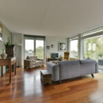 Broeder Alarmstraat 113 – Foto 10