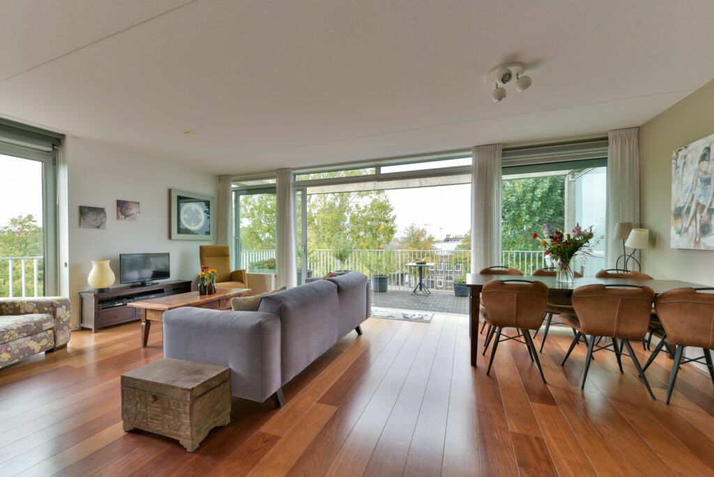 Broeder Alarmstraat 113 – Foto 4