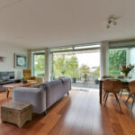 Broeder Alarmstraat 113 – Foto 4