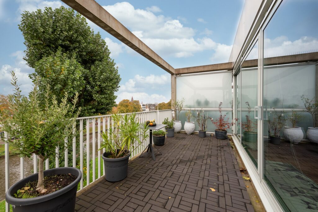 Broeder Alarmstraat 113 – Foto 7