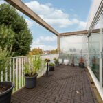 Broeder Alarmstraat 113 – Foto 7