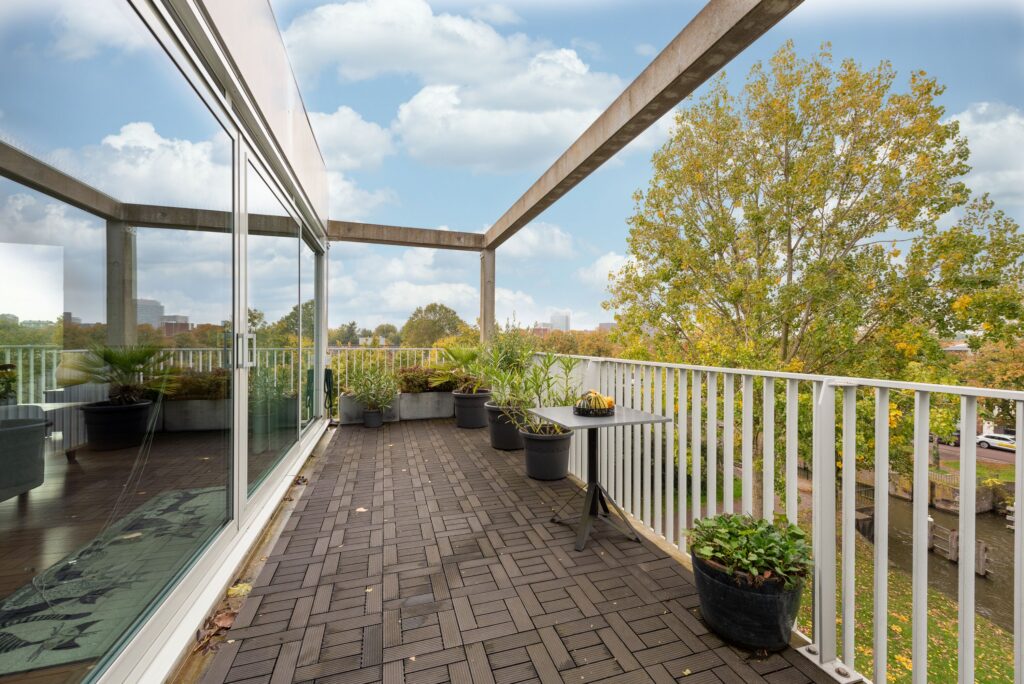 Broeder Alarmstraat 113 – Foto