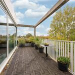 Broeder Alarmstraat 113 – Foto