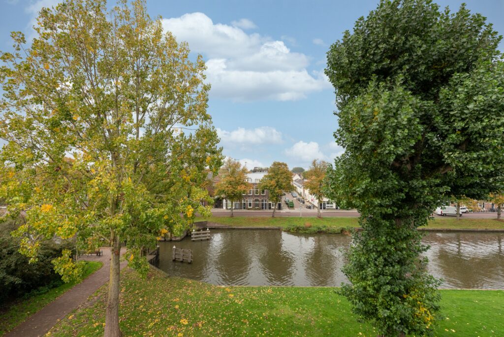 Broeder Alarmstraat 113 – Foto 3