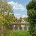 Broeder Alarmstraat 113 – Foto 3