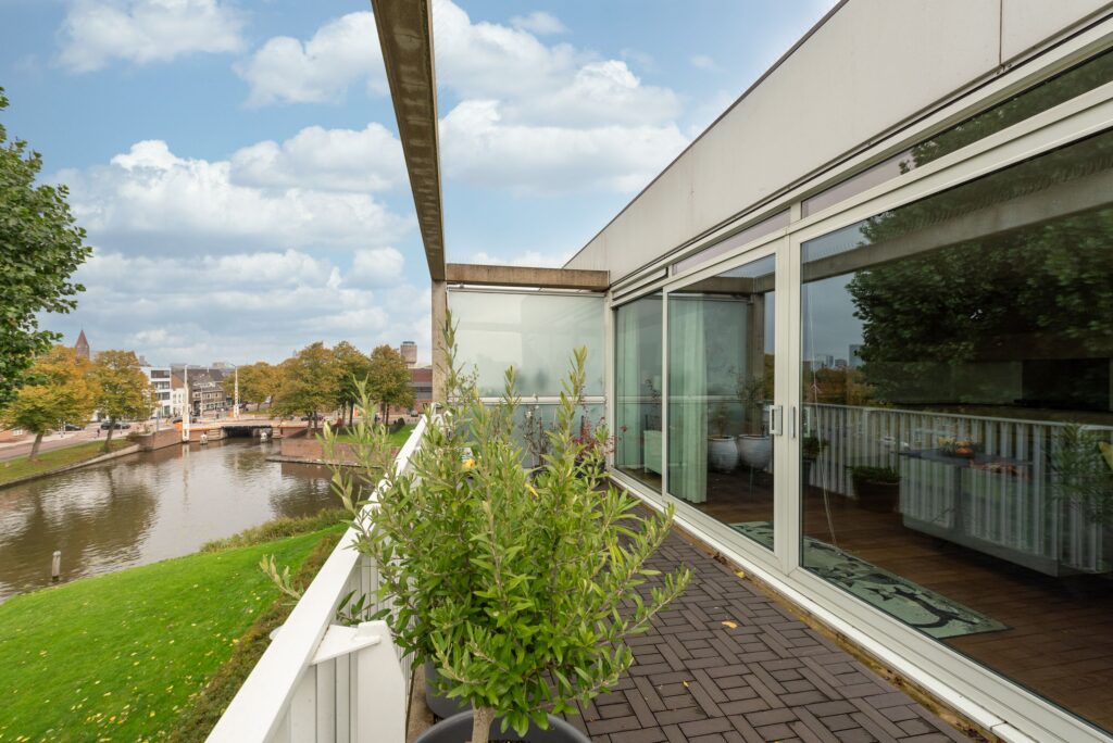 Broeder Alarmstraat 113 – Foto 9