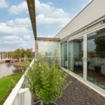 Broeder Alarmstraat 113 – Foto 9