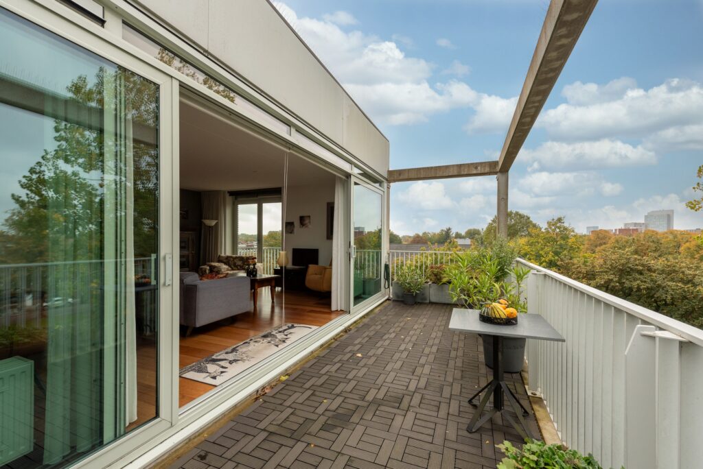 Broeder Alarmstraat 113 – Foto 14