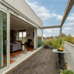 Broeder Alarmstraat 113 – Foto 14