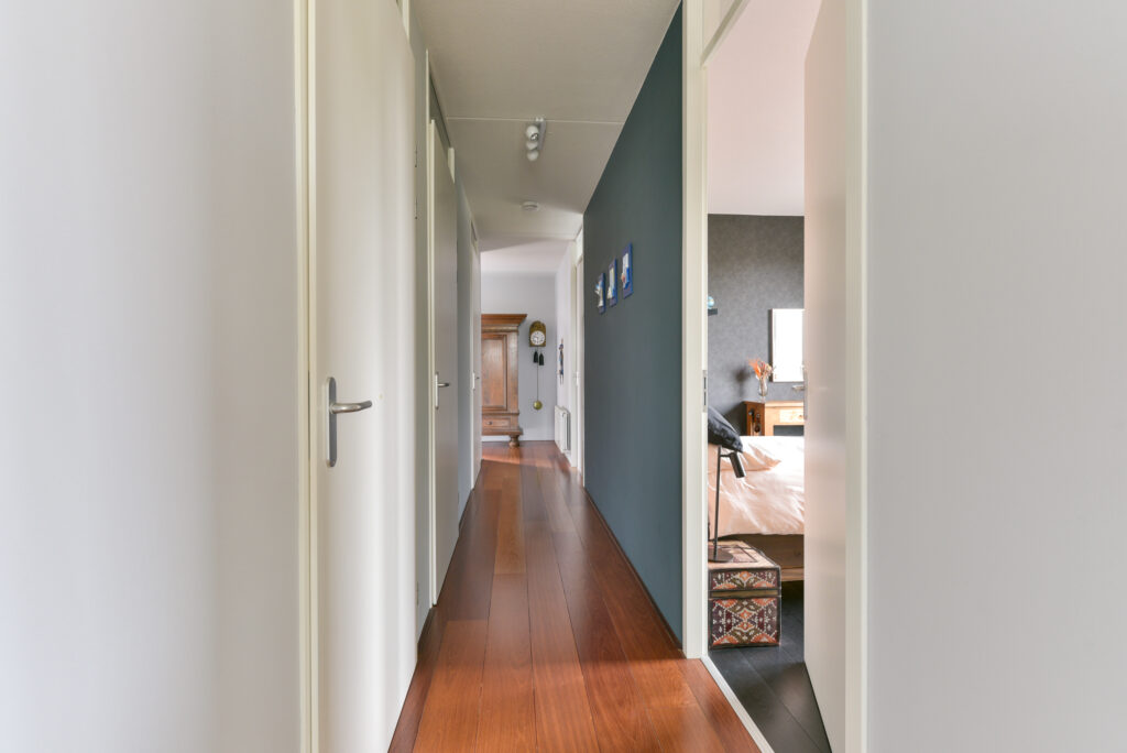 Broeder Alarmstraat 113 – Foto 28