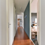 Broeder Alarmstraat 113 – Foto 28