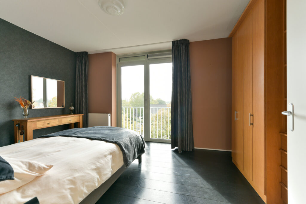 Broeder Alarmstraat 113 – Foto 29