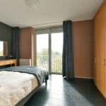 Broeder Alarmstraat 113 – Foto 29