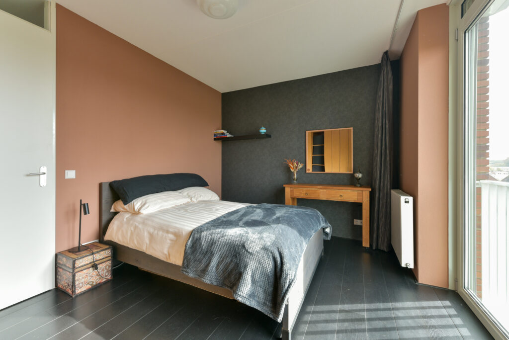 Broeder Alarmstraat 113 – Foto 17