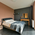 Broeder Alarmstraat 113 – Foto 17