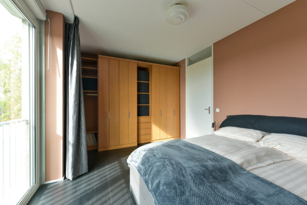 Broeder Alarmstraat 113 – Foto 30