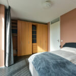 Broeder Alarmstraat 113 – Foto 30