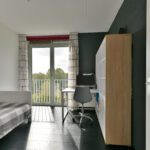 Broeder Alarmstraat 113 – Foto 25