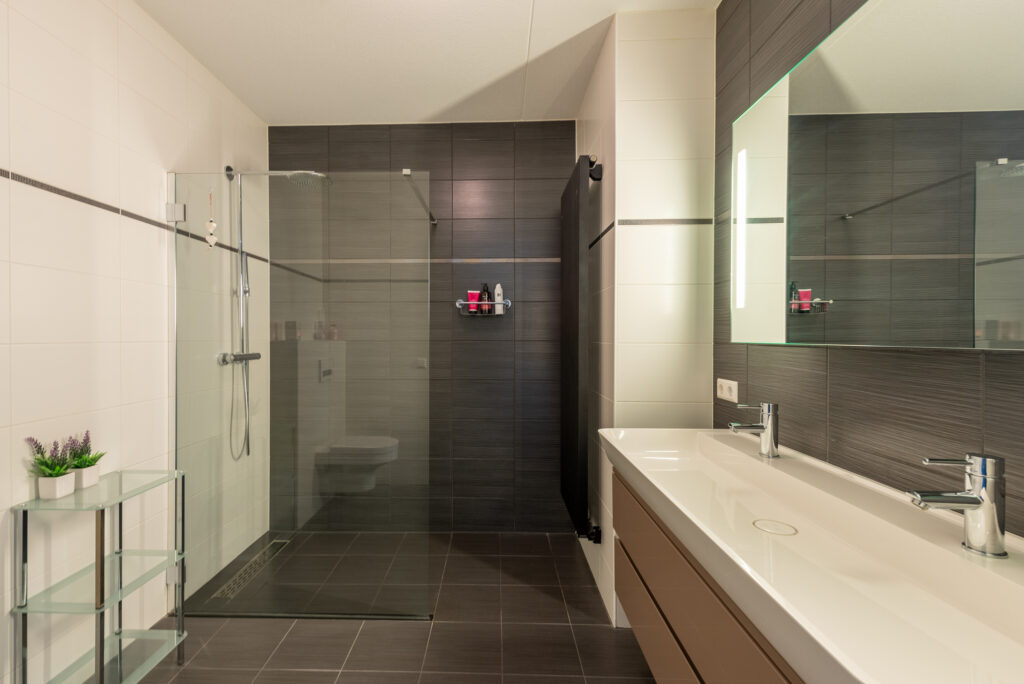 Broeder Alarmstraat 113 – Foto 27