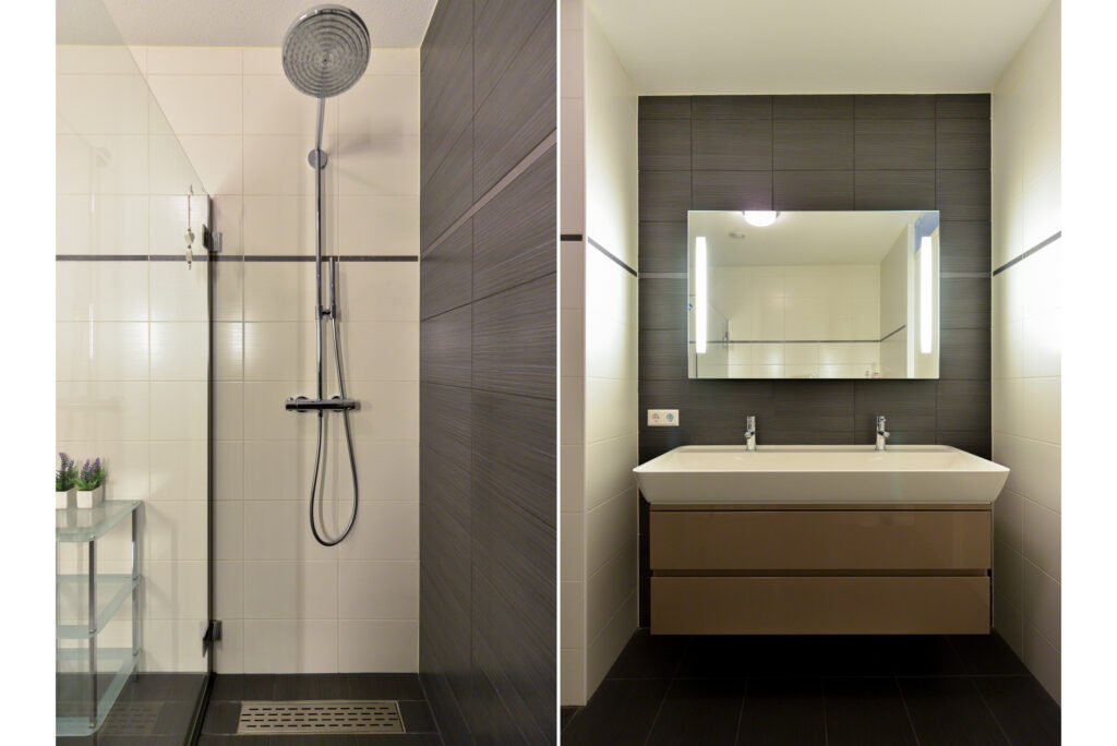 Broeder Alarmstraat 113 – Foto 13