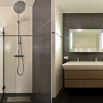 Broeder Alarmstraat 113 – Foto 13