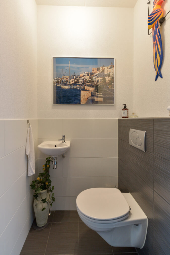 Broeder Alarmstraat 113 – Foto 18