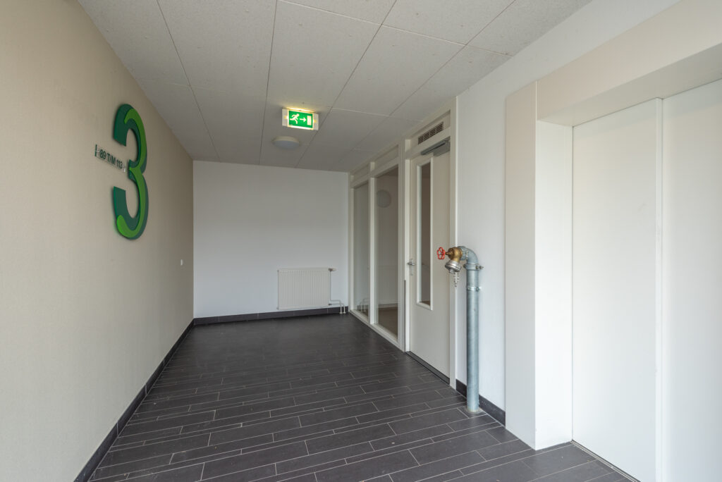 Broeder Alarmstraat 113 – Foto 21