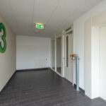 Broeder Alarmstraat 113 – Foto 21