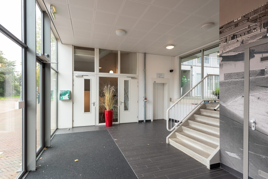 Broeder Alarmstraat 113 – Foto 19