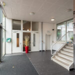 Broeder Alarmstraat 113 – Foto 19