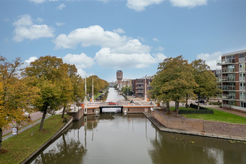 Broeder Alarmstraat 113 – Foto 23