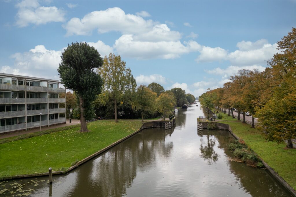 Broeder Alarmstraat 113 – Foto 26