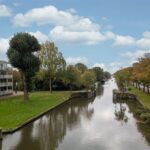 Broeder Alarmstraat 113 – Foto 26