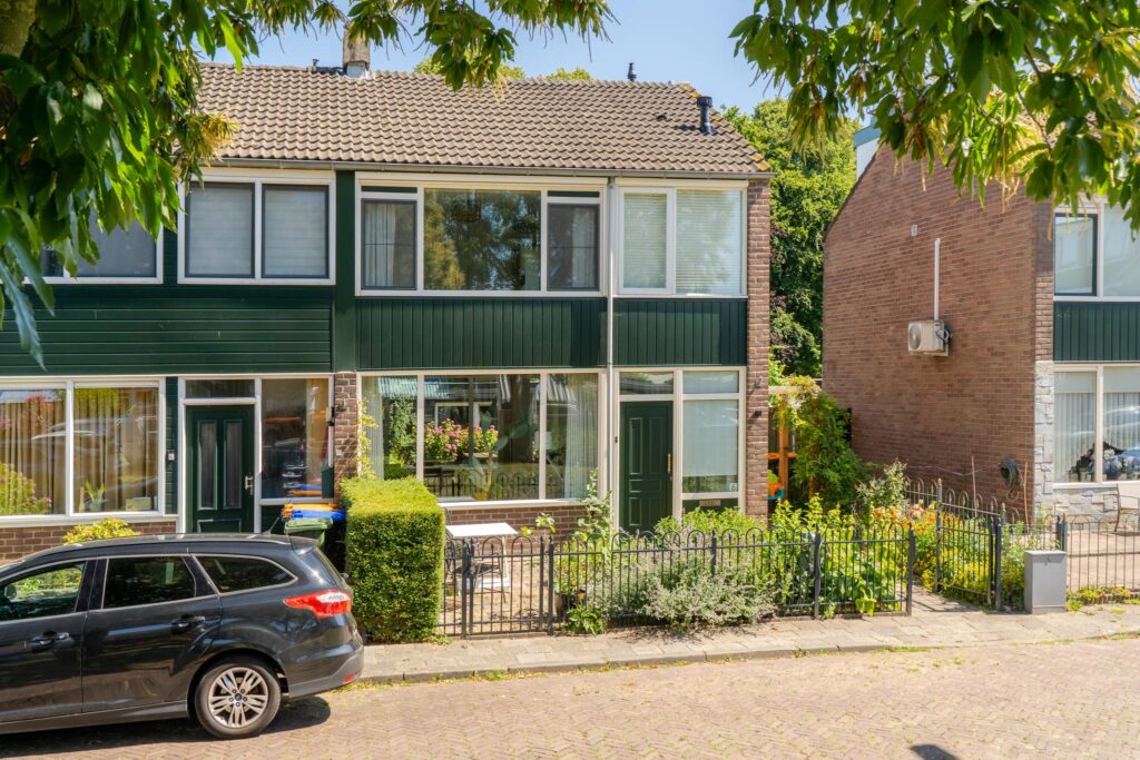 Schokkingstraat 6 – Foto 31