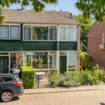 Schokkingstraat 6 – Foto 31