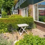 Schokkingstraat 6 – Foto 32