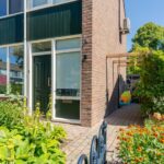 Schokkingstraat 6 – Foto