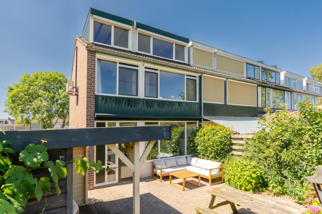 Schokkingstraat 6 – Foto 12
