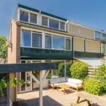 Schokkingstraat 6 – Foto 12