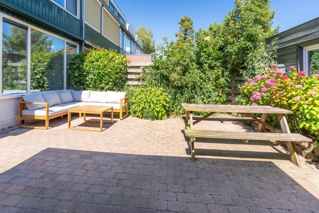 Schokkingstraat 6 – Foto 14