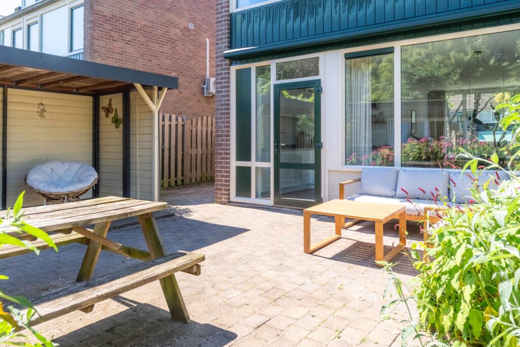 Schokkingstraat 6 – Foto 13